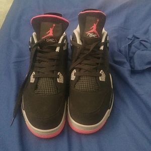 COPY Shoes Red, Black, Gray & White 14. Please Read before you buy